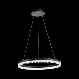 Подвесной светодиодный светильник ST Luce Silita  - 4
